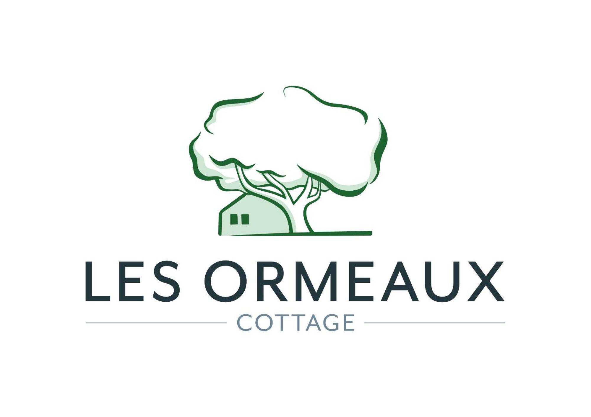 Cottage Les Ormeaux A 13 Minutes Du Puy Du Fou Les Herbiers Extérieur photo